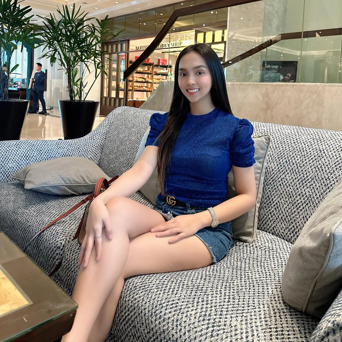 Jela Cuenca - jela-cuenca-sexy-21.webp